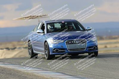 media/Nov-17-2023-Audi Club (Fri) [[31a1154707]]/Close Ups/